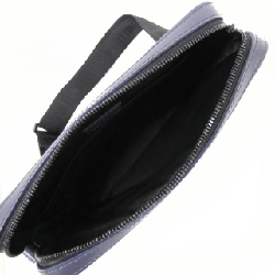 Túi đeo chéo Louis Vuitton Monogram Shadow Duo M45730 612110