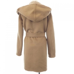 TORY BURCH 10005610 Áo khoác 630570