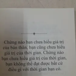 Trong tĩnh lặng. Vijay Eswaran 576235