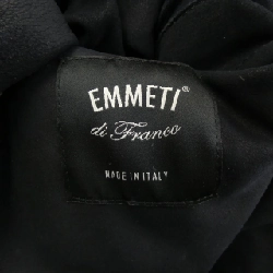 Áo khoác EMMETI - Hàng hiệu Authentic 895238