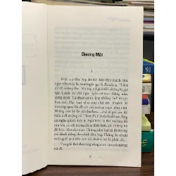 Diều hâu — Nguyễn Trí 577666