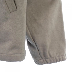 【Mã giảm giá】Áo khoác Max Mara LEISURE 636973