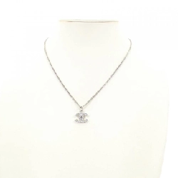 Chuỗi cổ Chanel 28942 626159