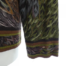 【Mã giảm giá】Thời trang Leonar LEONARD FASHION Áo 641987