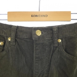 VÁY BIG JOHN SURT - Hàng hiệu Chính hãng 821481