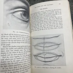 How to draw and paint A.Z. Kruse 762295