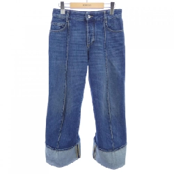 Bottega Veneta BOTTEGA VENETA 723355 V2J80 Jeans