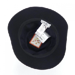 HERMES CALVI MILANO BUCKET H251068N Mũ - Hàng hiệu Chính hãng 835090