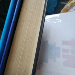 Sách Nights of rain and stars 732262