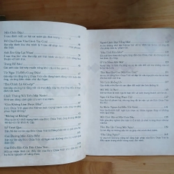 Truyện Tích Từ Kinh Thánh - Sự Lựa Chọn Đúng Đắn (Dottie & Josh McDowell) 517556