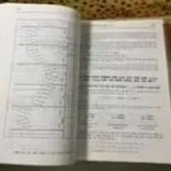 TÍCH HỢP VĂN HÓA ĐÔNG TÂY CHO MỘT CHIẾN LƯỢC GIÁO DỤC TƯƠNG LAI ( Xuất bản 1996 bìa cứng ) 683795