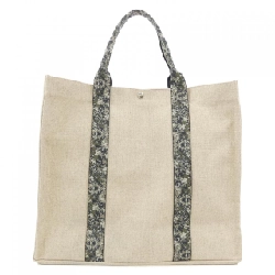 TÚI FRANCOIS RENIER - Hàng hiệu Chính hãng