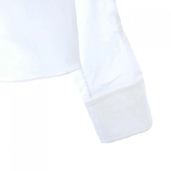 【Mã giảm giá】Dorothee Schumacher Áo sơ mi 638464