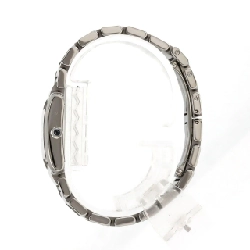 Cartier Tank Française SM W51026Q3 SS Quartz - Hàng hiệu Chính hãng 872739