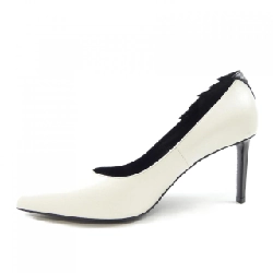 【Mã giảm giá】Giày cao gót CELINE 662428