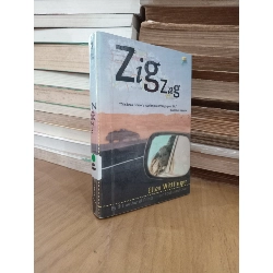 Zig Zag - Ellen Wittlinger 1020427