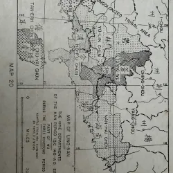 Triết lý cái đình_Triết gia Việt Triết Kim Định_giá trị 747381