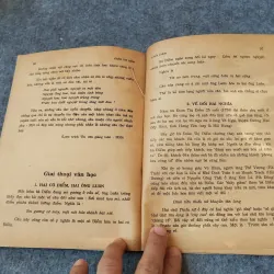 BÀ HUYỆN THANH QUAN. ĐOÀN THỊ ĐIỂM. NGUYỄN GIA THIỀU 719973