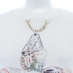 Áo thun LOUIS VUITTON FSTS09OB0 - Hàng hiệu Chính hãng 822582