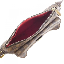 Túi đeo vai Louis Vuitton Damier Ravello GM N60006+J03000 612341