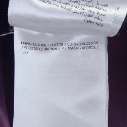 Moncler Genius - Áo thun hàng hiệu Authentic 900220