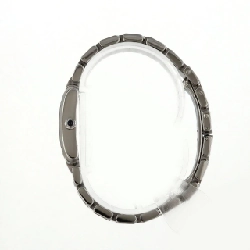 Cartier Tank Francaise SM W51008Q3 SS Quartz - Hàng hiệu Chính hãng 877559