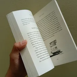 Happy, sách ngoại văn tiếng Anh, english book  701713