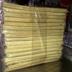 Tìm lại tình yêu 973910