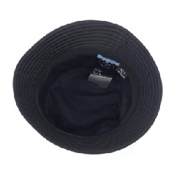 Mũ PRADA Triangle Logo 1HC137 2DMI - Hàng hiệu Chính hãng 832415