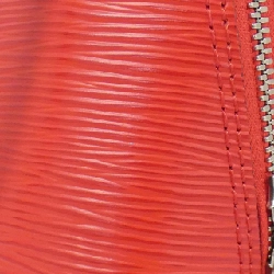 Túi xách Louis Vuitton Epi Alma BB M41160 - Hàng hiệu Chính hãng 771938