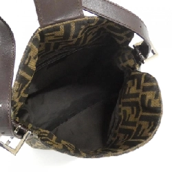 Fendi 26426 Túi đeo chéo - Hàng hiệu chính hãng 767240