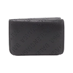 Ví mini cash Balenciaga 593813 D6WZN 622270