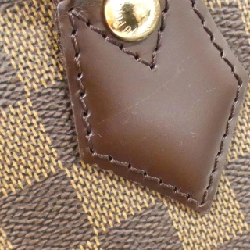 Túi Louis Vuitton Damier Saleya PM N51183 616732