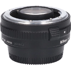 ＴＣ－１４ＥＩＩＩ - Hàng hiệu Authentic 880152