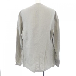 Áo khoác HERMES 254344H5 - Hàng hiệu Authentic 890419