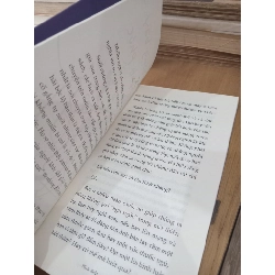 Chỉ về nhà để ngủ - Minh Nhật 994575