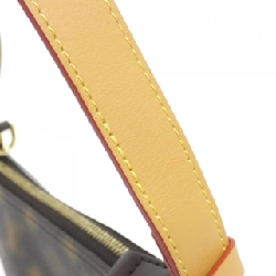 Louis Vuitton Đây Không Phải Là Monogram Hobo Cruiser PM M46241 Túi Đeo Vai - Hàng hiệu Chính hãng 803386