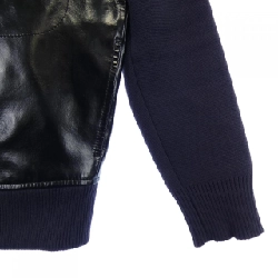 Áo khoác H&M MARNI 632035