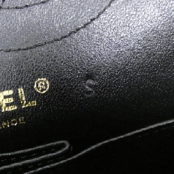 Chanel 37586 Túi đeo vai - Hàng hiệu Chính hãng 802743