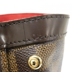 Túi Louis Vuitton Damier Hampstead PM N51205 615054