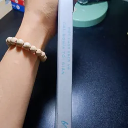 Một Cuốn Sách Về Chủ Nghĩa Tối Giản 673726