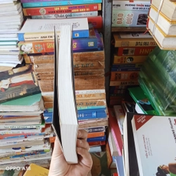 Lính Bắn Tỉa Mỹ Tự Truyện Của Một Huyền Thoại Seal 524269