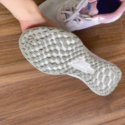 Giày Nike nữ pick store tại Nhật used nhưng khá mới và tốt 478822
