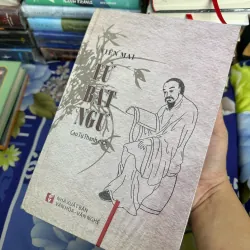 Tử Bất Ngữ - Viên Mai 563449