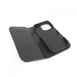 Bottega Veneta (IPHONE 16 PRO MAX) 844615 V2HL ốp lưng - Hàng hiệu Authentic 808212