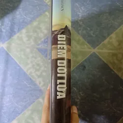 Điểm dối lừa - Dan Brown 756057