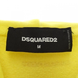 Hoodie DSQUARED2 - Hàng hiệu Authentic 902536