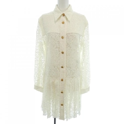 【Mã giảm giá】Đầm LOUIS VUITTON