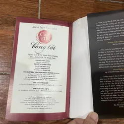 Ca tụng bóng tối - Junichiro Tanizaki (k1) 601737