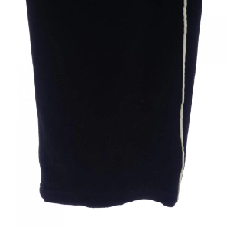 Quần CELINE - Hàng hiệu Authentic 825631